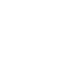 Icône Linkedin